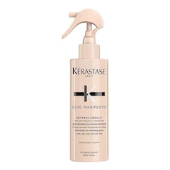 Curl Manifesto - Refresh Absolu, KÉRASTASE