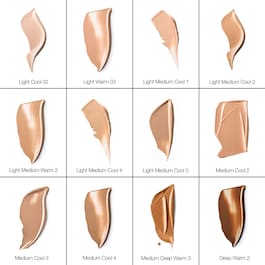 Even Better Clinical™ - Fond de Teint Vitaminé SPF 50