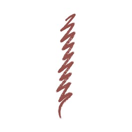 Quickliner for Lips - Crayon à lèvres