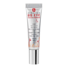 BB Eye Touche Parfaite - Anticernes & Soin Lissant, ERBORIAN