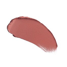 Matte Revolution - Lippenstift