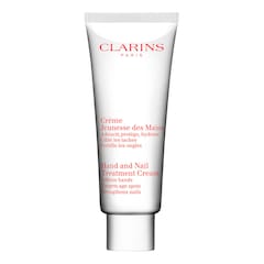 Crème Jeunesse des Mains , CLARINS