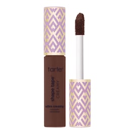 shape tape™ ultra creamy concealer - anticernes image