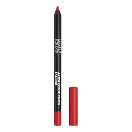 Artist Color Pencil Extreme - Wasserfester Lipliner Intensive Farbe