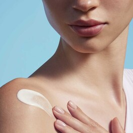 Waterlover Sun Milk - Lait Solaire Eco-responsable
