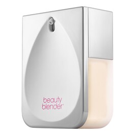 Bounce Liquid Whip Long Wear Foundation - Fond de teint fluide