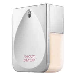 Bounce Liquid Whip Long Wear Foundation - Fond de teint fluide image