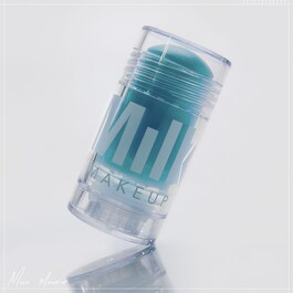 Cooling Water - Stick Contour Des Yeux Gel