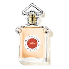Les Légendaires L'Initial Eau De Parfum, GUERLAIN