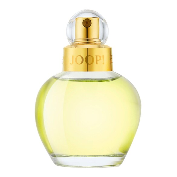 All About Eve - Eau de parfum, JOOP!