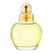 ALL ABOUT EVE 40ml