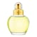 40 ml