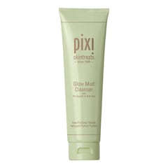 Glow Mud Cleanser - Nettoyant visage, PIXI