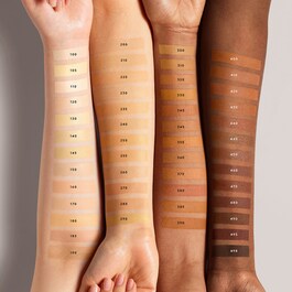 Pro Filt'r Hydrating Longwear Foundation - Fond de Teint Hydratant