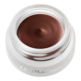 Sweetener - Correcteur de teint acide hyaluronique & vitamine E
