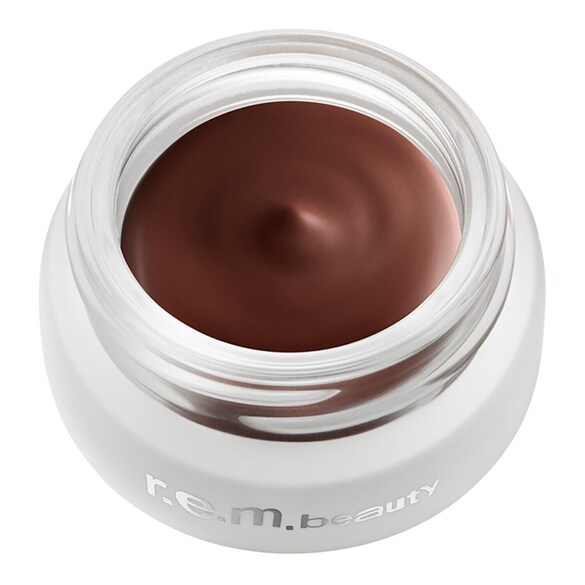 Sweetener - Correcteur de teint acide hyaluronique & vitamine E, REM BEAUTY
