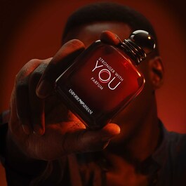 Stronger With You- Parfum