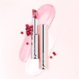 Rose Perfecto - Baume Embellisseur de Lèvres
