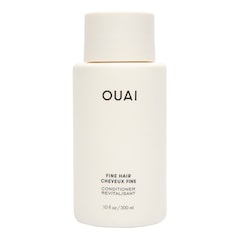 Fine Hair - Après-shampoing pour cheveux fins, OUAI