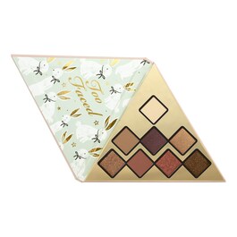 Under The Christmas Tree - Coffret maquillage