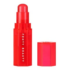 Match Stix Color Adaptive Cheek + Lip Stick - Stick Multi-Usages , FENTY BEAUTY
