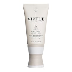 Styler 6 en 1, VIRTUE