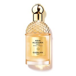 Aqua Allegoria Forte - Bosca Vanilla  Eau de Parfum