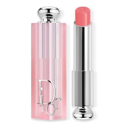 Dior Addict Lip Glow – Lippenbalsam für 48 h Feuchtigkeit – pH-aktivierte Farbe image