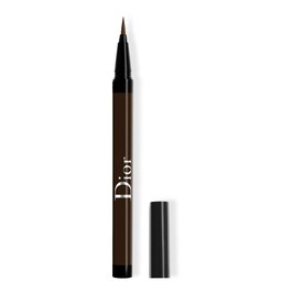 Diorshow On Stage Liner - Eyeliner liquide résistant à l'eau