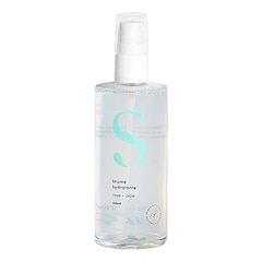 Brume Hydratante - Soin hydratant visage à l'aloe vera , SEASONLY