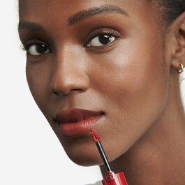 Lip Maestro Satin - Rouge à lèvres