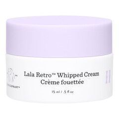 Lala Retro™ - Crème Visage Fouettée, DRUNK ELEPHANT