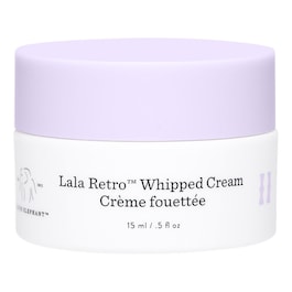 Lala Retro™ - Crème Visage Fouettée image