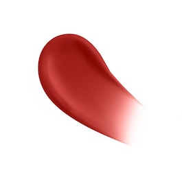 Rouge Dior Forever Liquid - Rouge à lèvres liquide sans transfert - Fini mat 