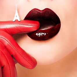 Lip-expert Matte - Rouge À Lèvres Liquide Mat Longue Tenue