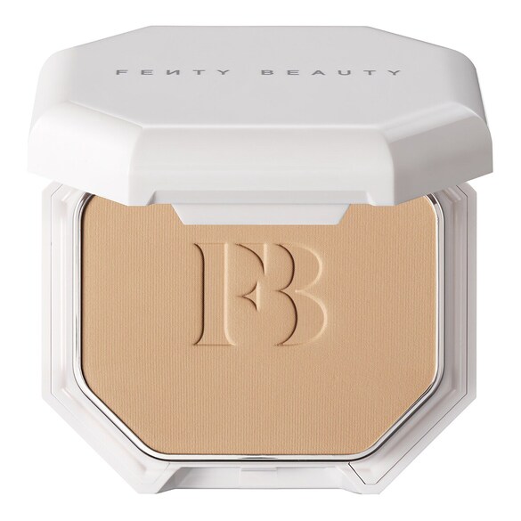 Pro Filt'r Soft Matte Powder Foundation, FENTY BEAUTY