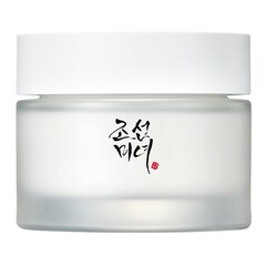 Dynasty Cream - Pflegecreme mit Anti-Aging-Effekt, BEAUTY OF JOSEON