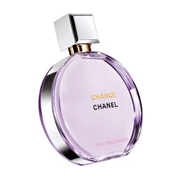 CHANCE EAU SPLENDIDE - Eau De Parfum Vaporisateur