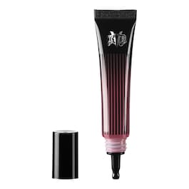 ModCon Liquid - Rouge-Gel image