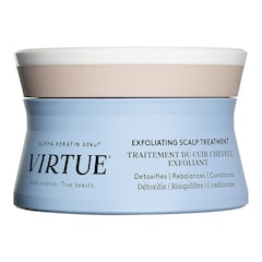 Exfoliating Scalp Treatment - Traitement Du Cuir Chevelu Exfoliant, VIRTUE