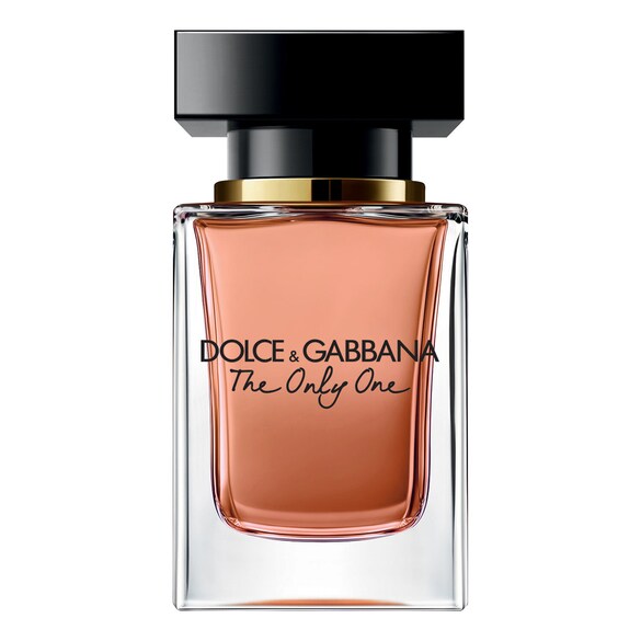 The Only One Eau de Parfum, DOLCE & GABBANA