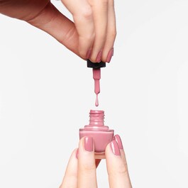 Color Hit - Nagellack