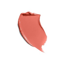 Technosatin Gel Lipstick - Lippenstift