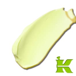Crème Contour des Yeux à l’Avocat - Creamy Eye Treatment With Avocado