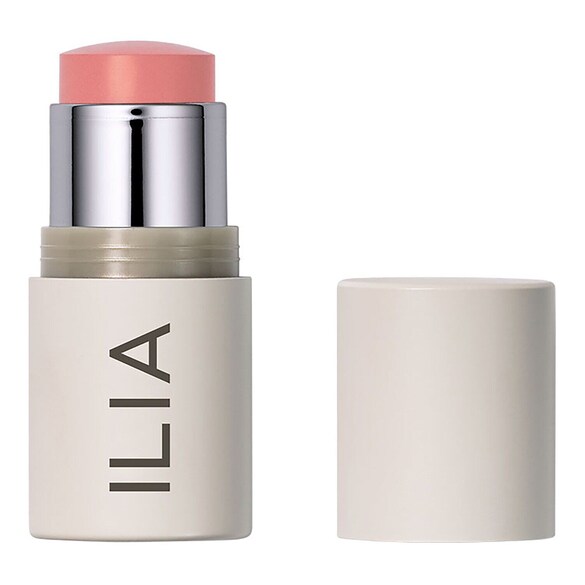 Multi-Stick - Stick multi-usages, ILIA