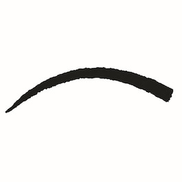 Diorshow Khôl - Eyeliner crayon khôl waterproof couleur intense - waterproof