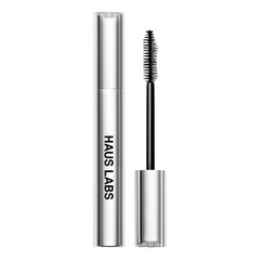 B Structural Volumizing + Lengthening Mascara - Mascara für Volumen und Länge, HAUS LABS BY LADY GAGA