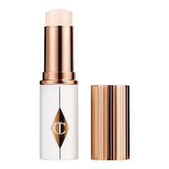  Unreal Skin Sheer Glow Tint - Stick Fond de Teint Hydratant , CHARLOTTE TILBURY