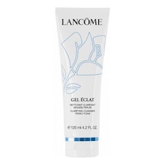 Éclat - Nettoyant Clarifiant Mousse Perlée, LANCÔME