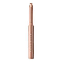 Shadowstix - Fard à paupières en stick, FENTY BEAUTY